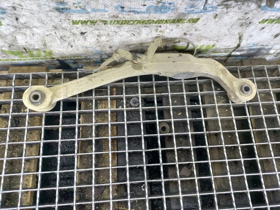 Brat dreapta spate 2.0 dci M9R832 Renault Koleos 1 [2008 - 2011] 2.0