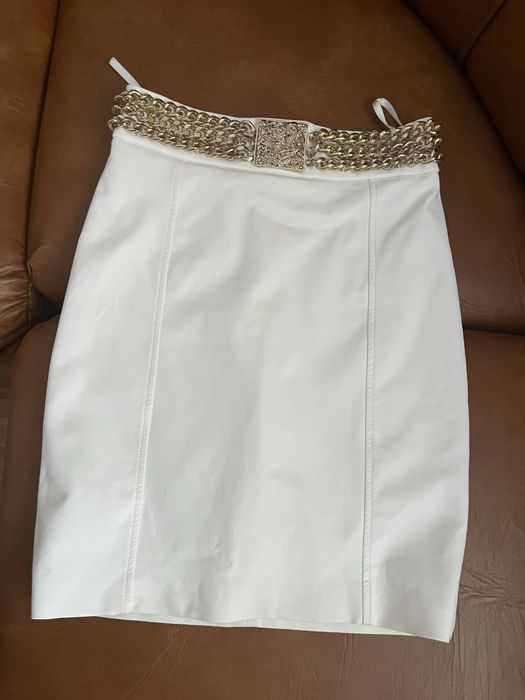 Fusta Elisabetta Franchi