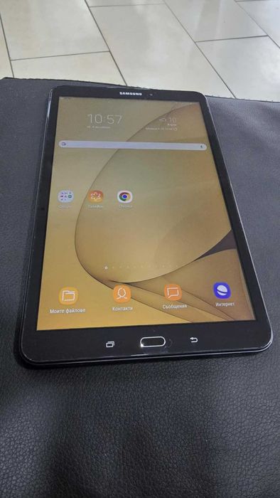 Samsung Galaxy Tab A 10.1 (2016) LTE (SM-T585) 16GB