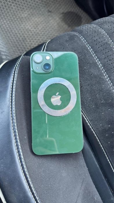 Iphone 13 сатылады