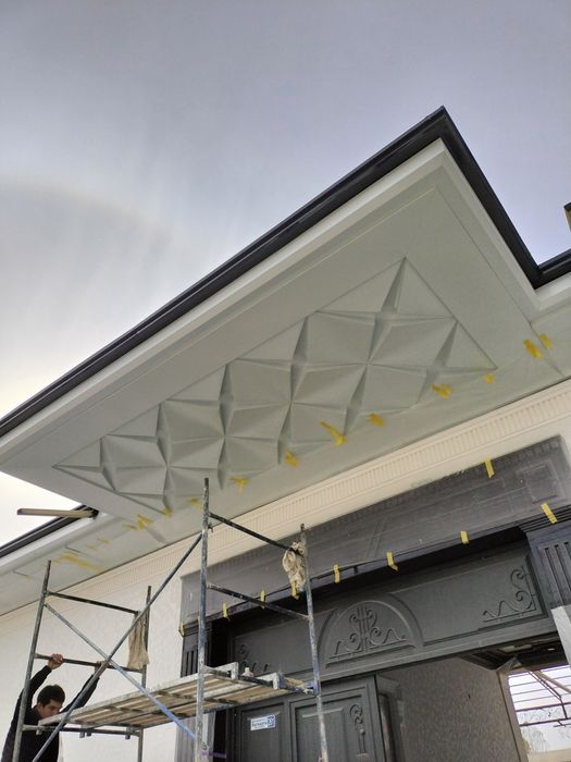 Туникафон хизмати