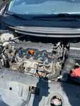 Motor Honda Civic 1.8 MT R18Z4 2012-2015