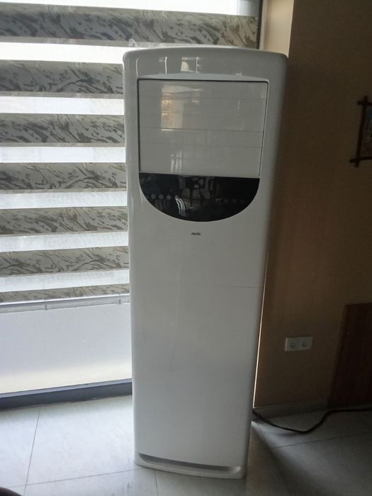 Konditsioner AUX 60 tali