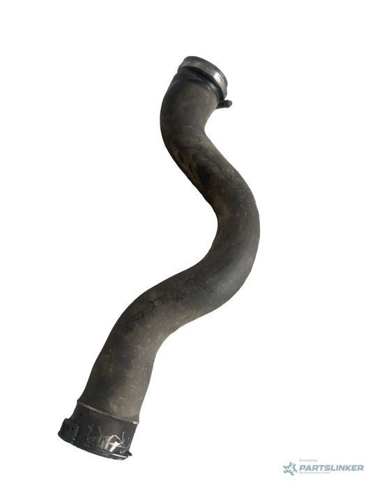 Furtun intercooler OPEL MERIVA B S10 2010 - 2017 1.4 A 14 NEL, B 14 NEL