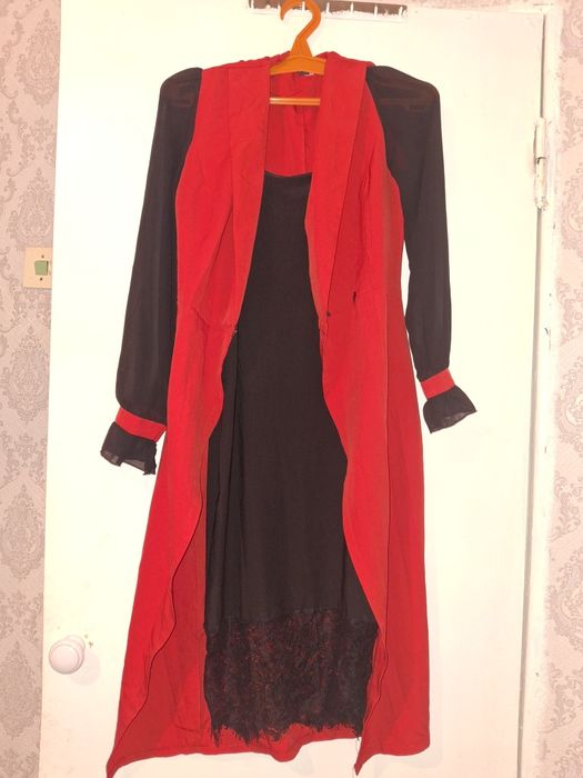 Продаю вещи в хорошем состоянии