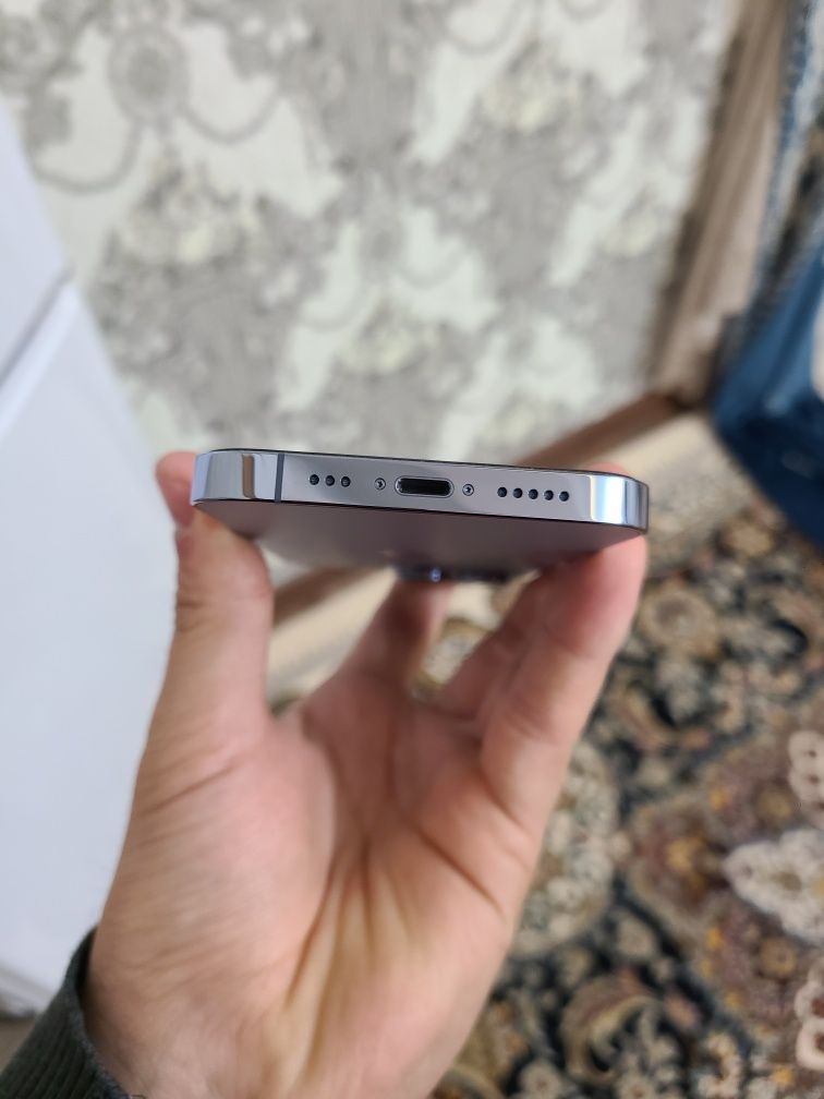 Срочно IPhone 13 Pro 128gb Телефон отличном состояние