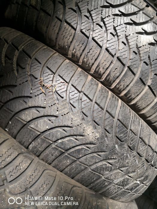 175 65 15 цола гуми различни марки