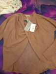 Bluza /tricotaj LiuJo