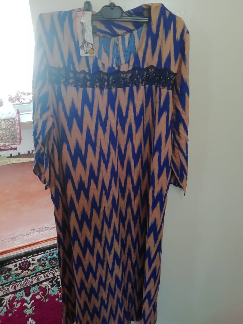 Продаются платья
