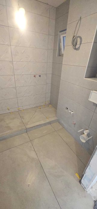 Meseriaș  constructii