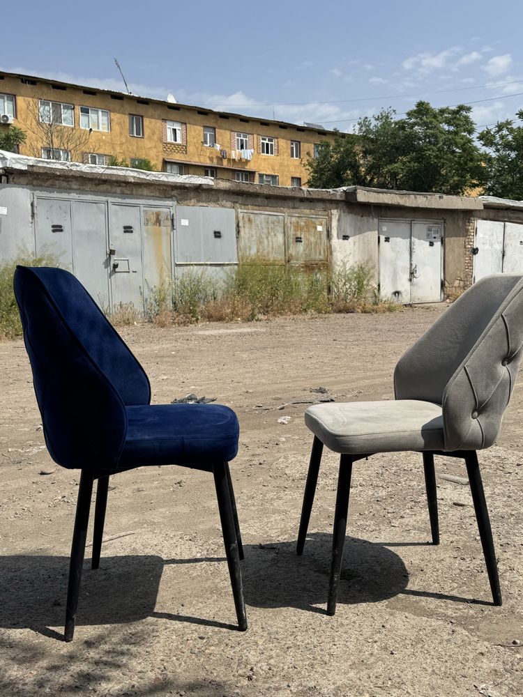 Stol sullar bor
