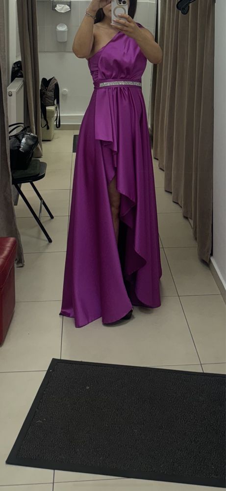 Rochie ocazie nasa