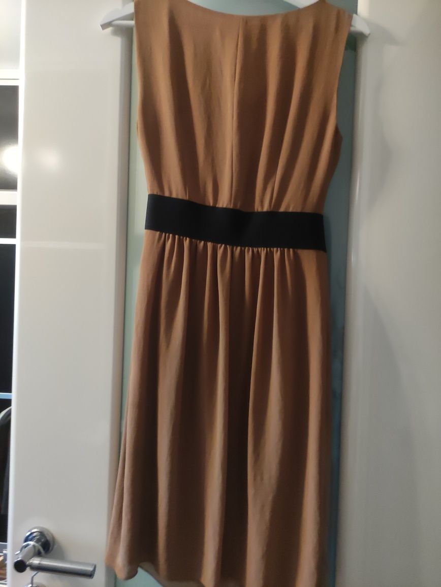 Rochie Nissa marime 38