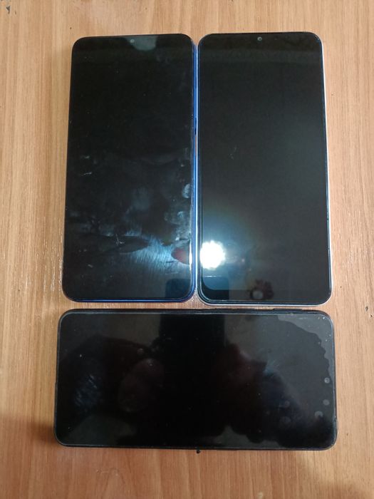 Продам или обменяю