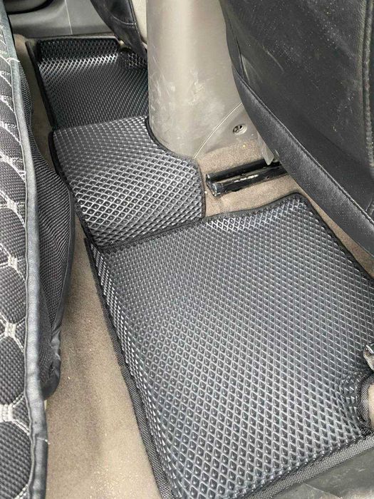 Ева / Евро / Эва полики / коврики , ДОРОГО, КАЧЕСТВЕННО, БЕЗ СКИДОК