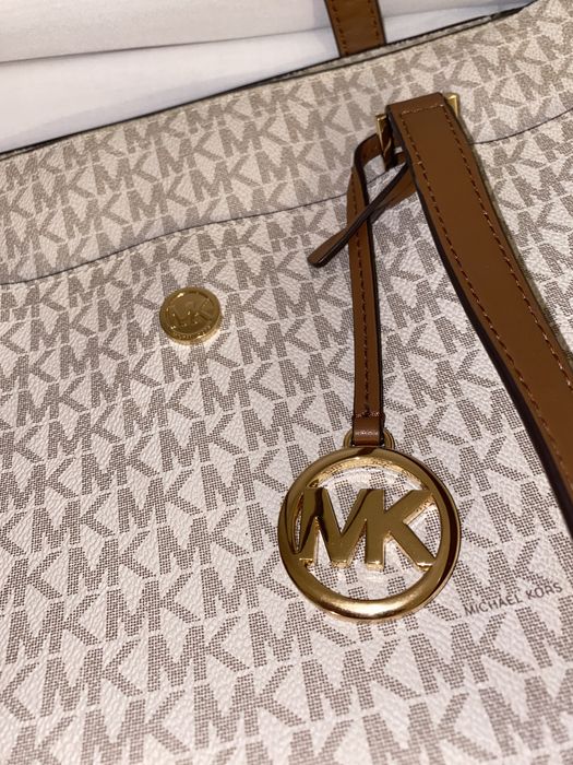 Geanta originala Michael Kors