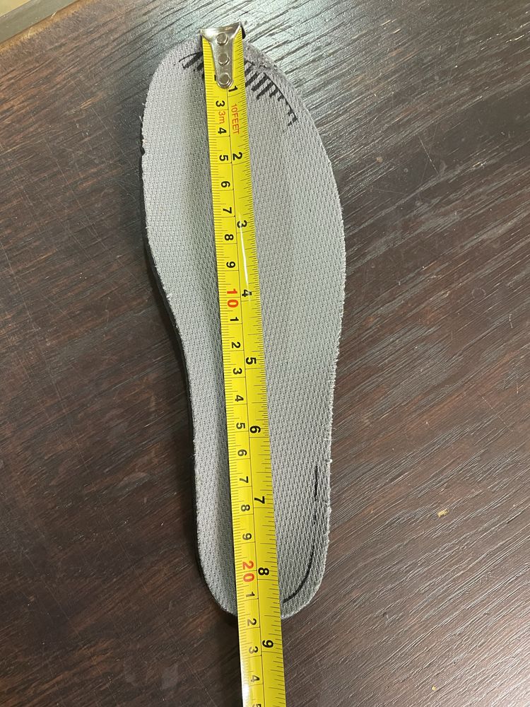Adidas Terex Детски маратонки