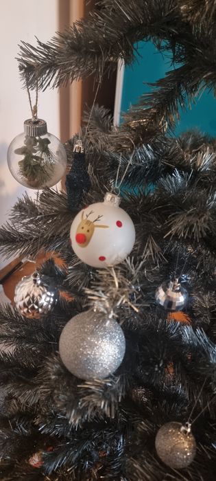 Brad artificial 2,10