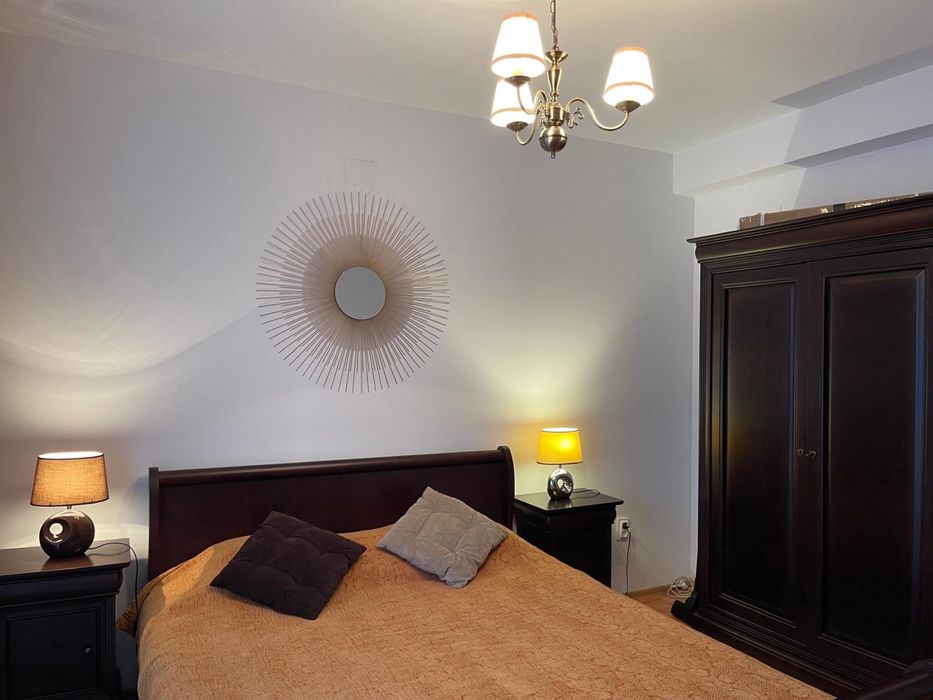 Apartament Predeal zona Belvedere-Cioplea