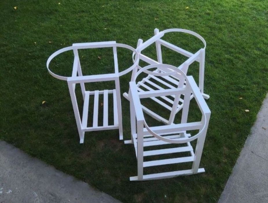 Лулка Комплект Lulka komplekt