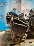 Motor Renault Megane 1.5 DCI K9KF647