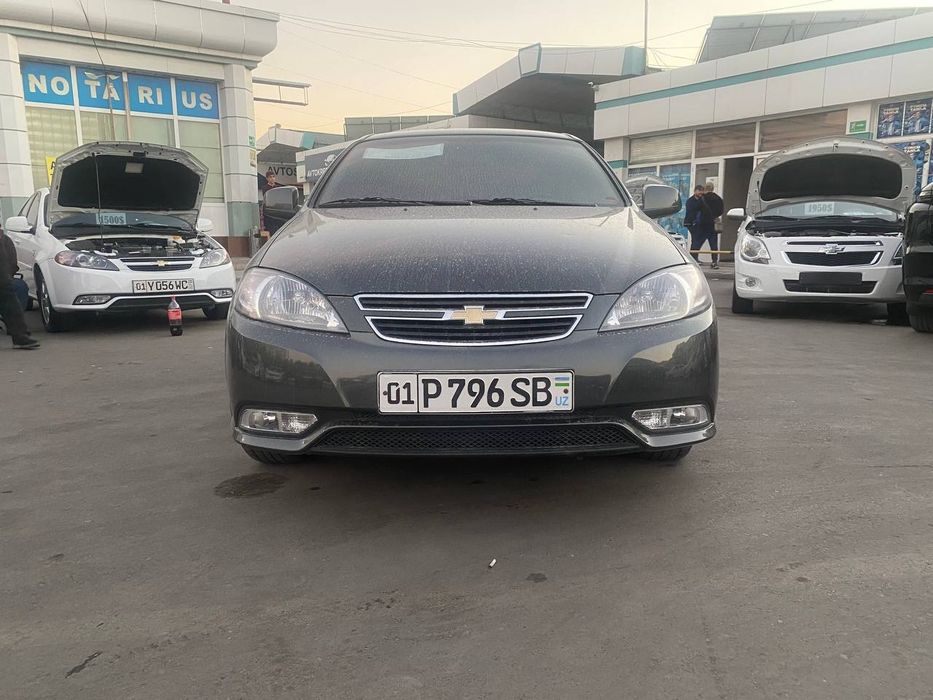 2022 toza 3 poz elegant+ luk abs