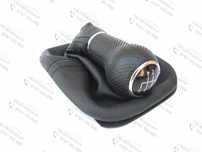 Manson schimbator + nuca prindere 23mm Vw Bora, Golf 4 in 5 viteze