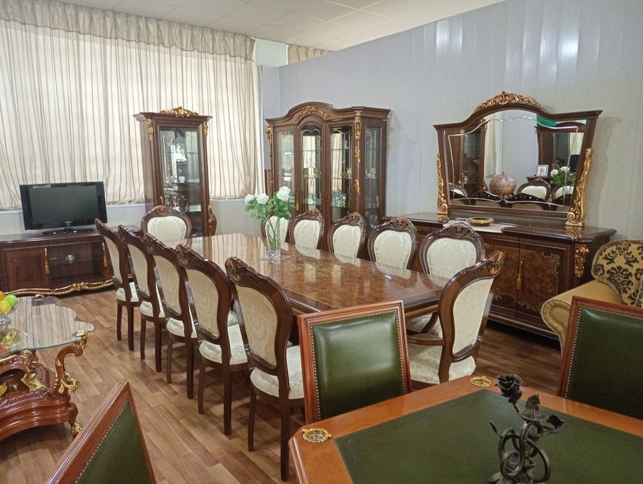 Установка и разборка мебель мебель устаси