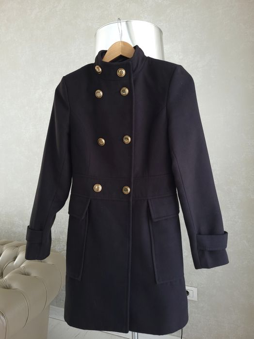 Palton dama elegant