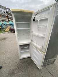 Продаётся холодильник рабочий