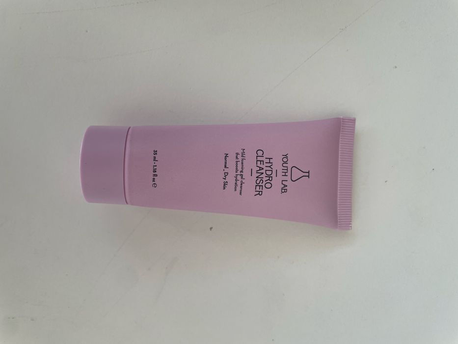 Ser hidratant Skincyclopedia