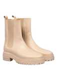 Ghete Bobbies Paris 40, chelsea boots, brand, noi