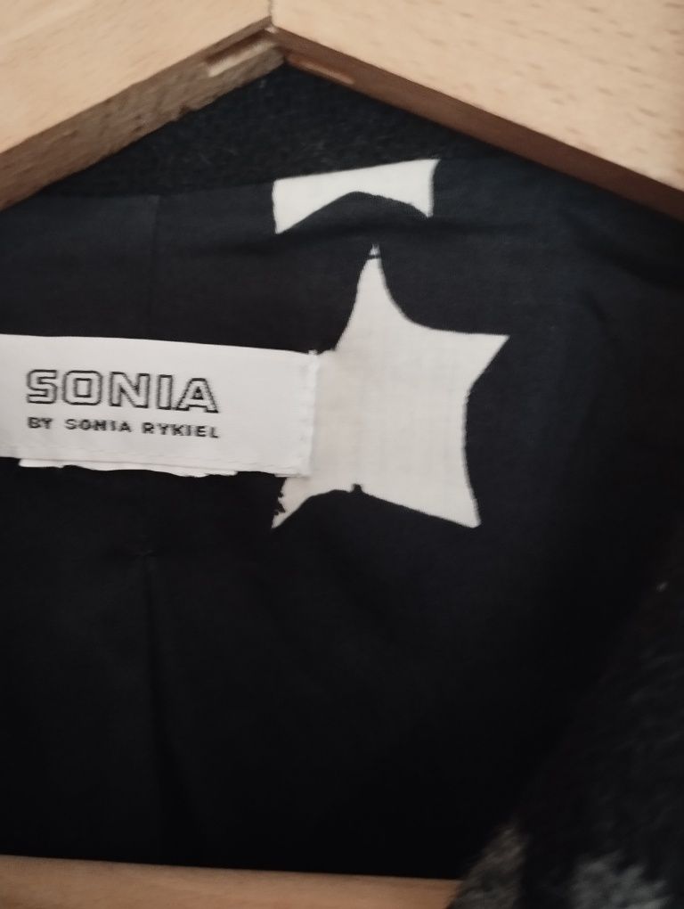 Дамски сако марка By Sonia Rykiel