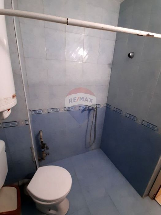 Дава се под наем Двустаен апартамент в Варна, Операта - 48 кв.м за 306 € - Снимка #5