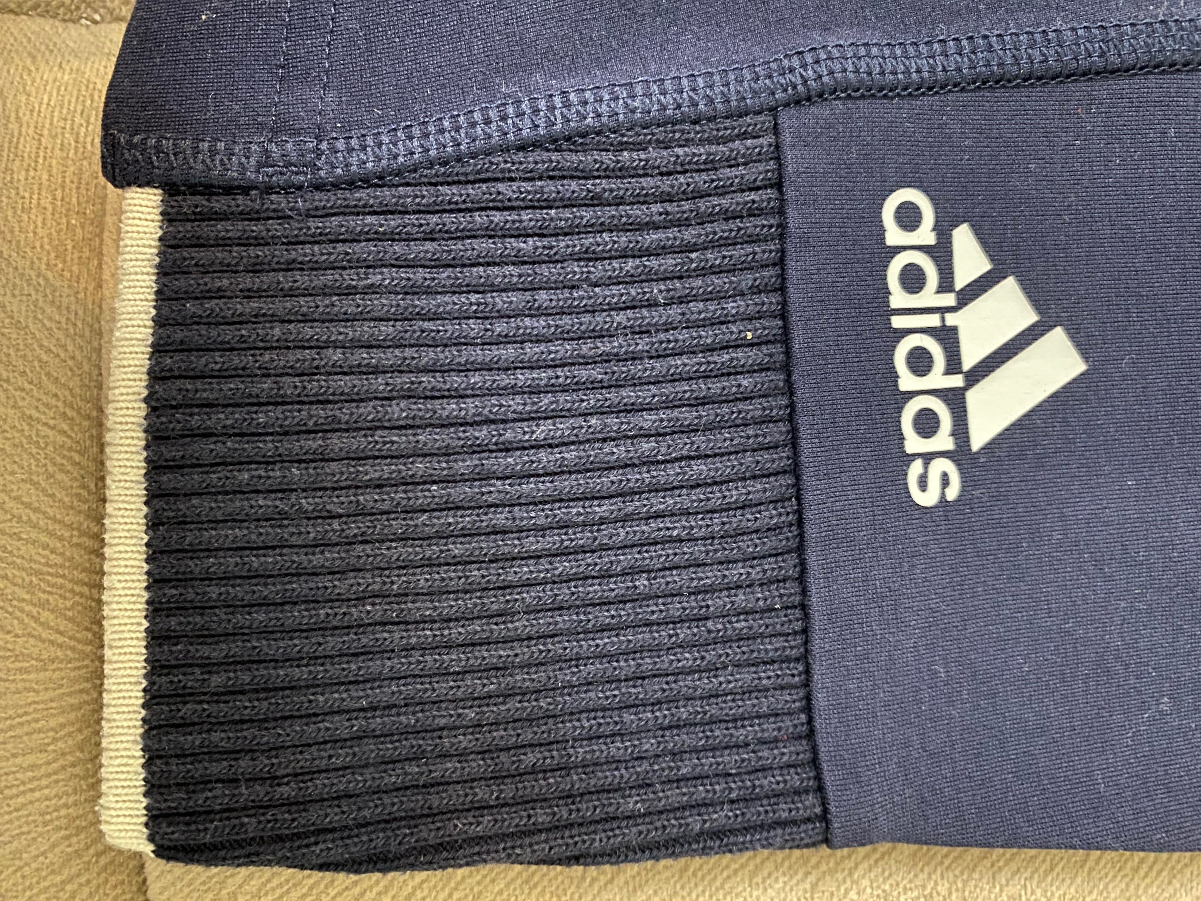 Куртка топ от Nike и Треники женские от Adidas размер XS
