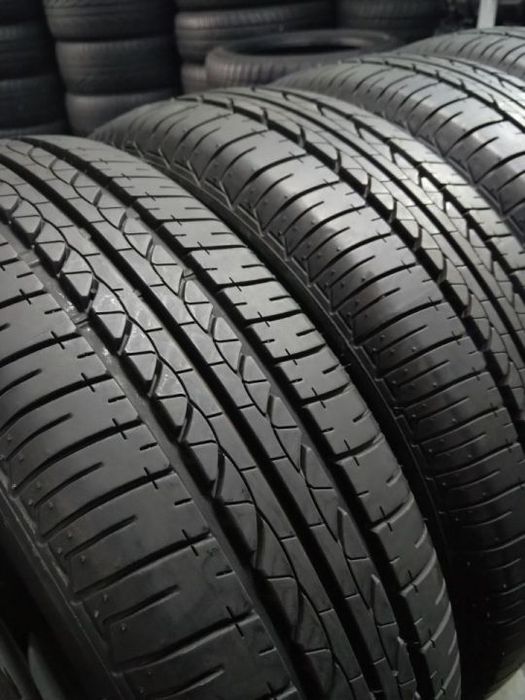 185 65 15,195 65 15,195 60 15,185 55 15,185 60 15,195 50 15, 195 55 15