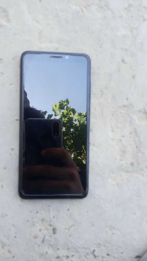 Redmi 5 holati zoʻr