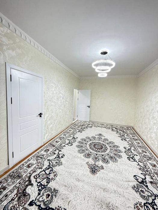 ЧИЛАНЗАР 17,  1в2/2/4, Продаётся Квартира,