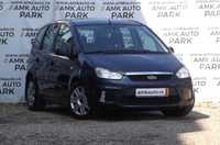 Ford C-Max 2008 face-lift 1.8 diesel-Posibilitate RATE avans 0