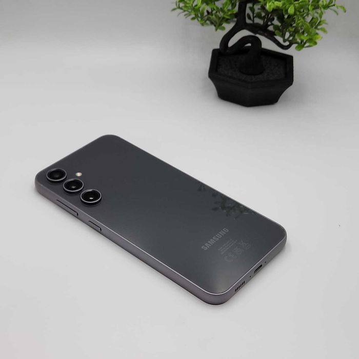 Hope Amanet P11 - Samsung S23 FE 128/8GB