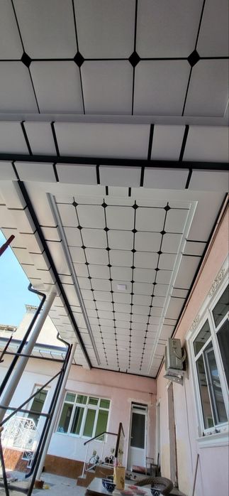 Tunikabond Туникабонд Tunikafon