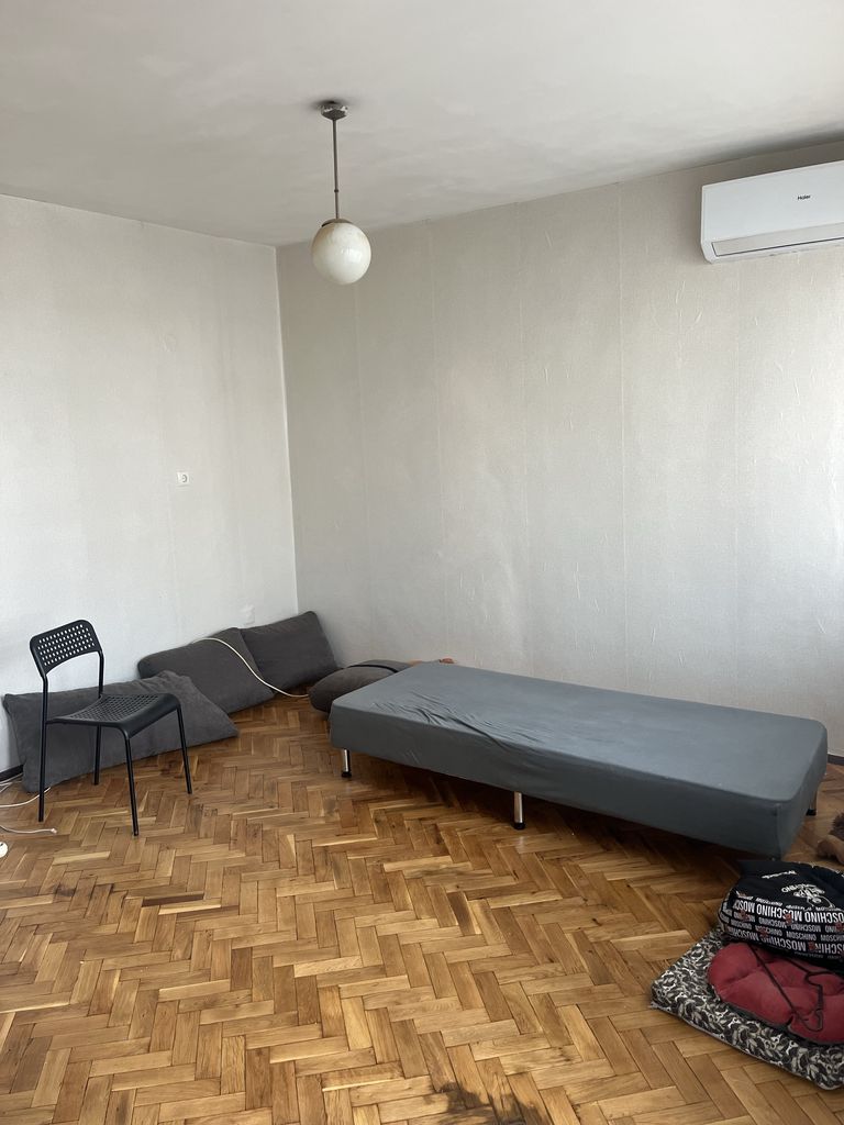 Продава се Тристаен апартамент в Перник, Байкушева махала - 101 кв.м за 1213 €/кв.м - Снимка #16
