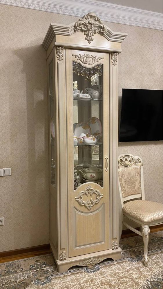 СРОЧНО продается мебель