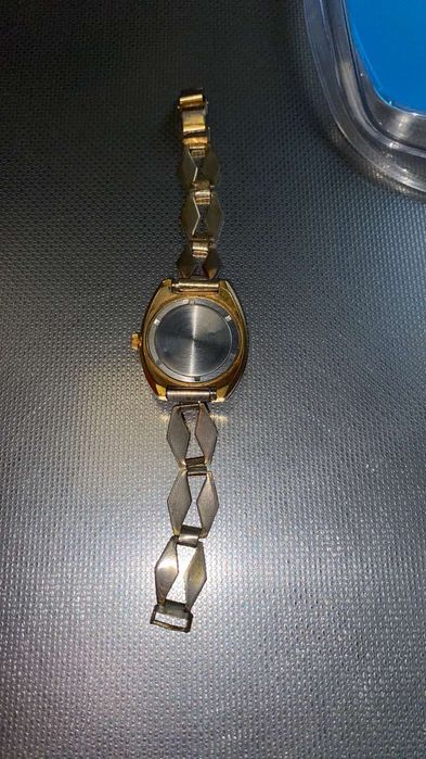 Luch руски часовкин