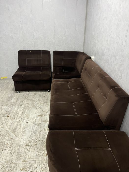 Химчиска  и чистка мебели  , mebel tozalash arzon narxlarda