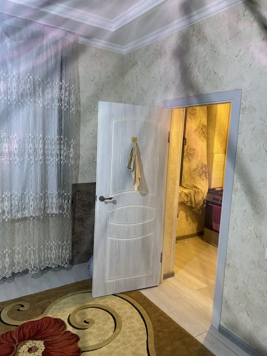 Kvartira yunusobod arenda mega planet квартира юнусабад аренда мега