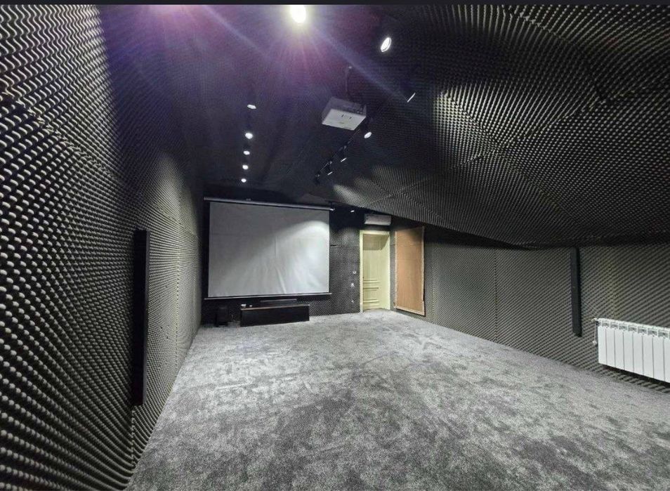 Циолковского Аренда Большой Дом Комфортное проживание