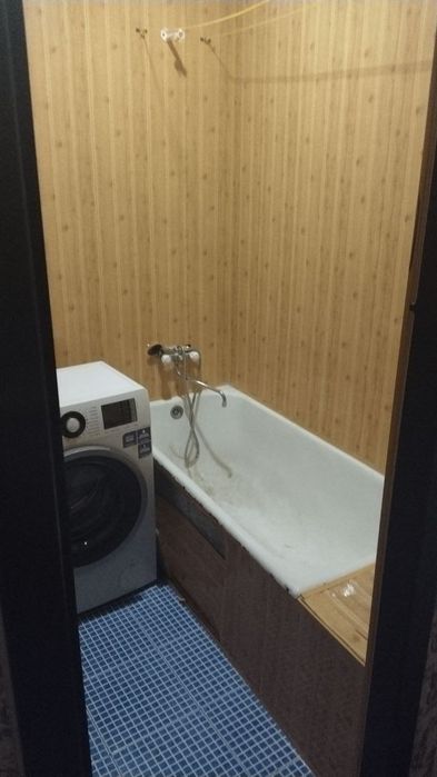 76 kv Dom sotiladi Urganch