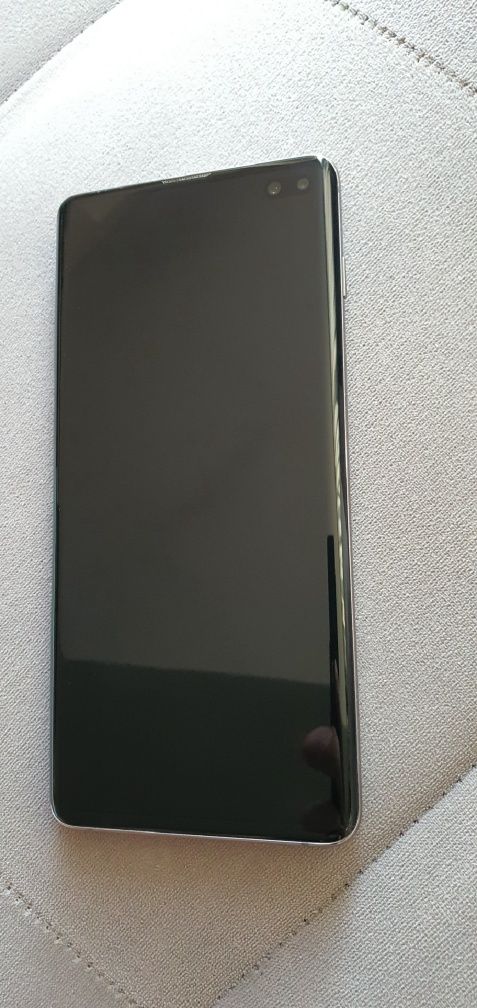 Samsung S10+ за смяна на дисплей