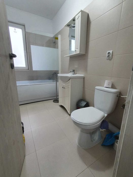 Închiriere apartament